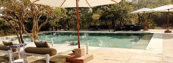 717/Taj Pashan Garh Panna National Park - Panna 16.jpg